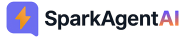 spark agent