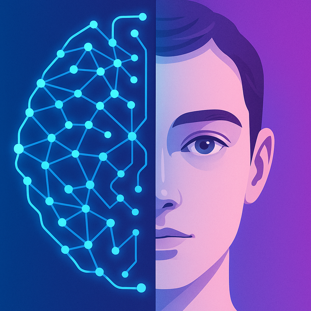 Using AI-Powered Insights to Optimize Customer Interactions - spark agent